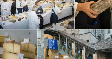 bergamo-Awards-924x640-copy