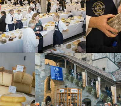 bergamo-Awards-924x640-copy