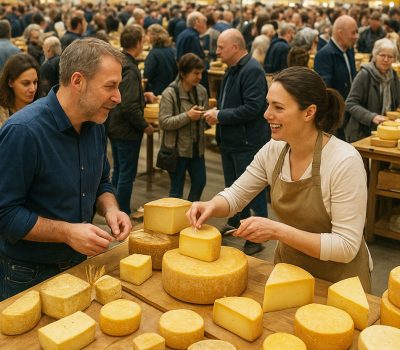 cheese-fair-exhibition