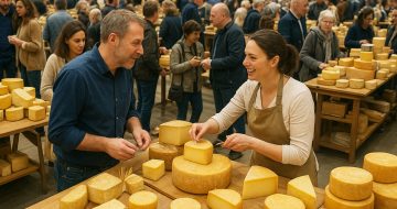 cheese-fair-exhibition