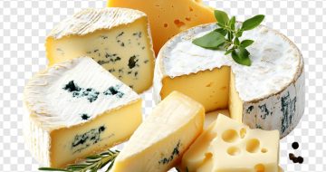 e7ede521-6a9e-441f-b9c2-a96a61be411d-1