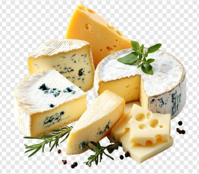 e7ede521-6a9e-441f-b9c2-a96a61be411d-1