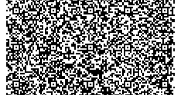 qr_review_anas_beauty_corner-6