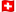 Country flag