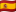 Country flag