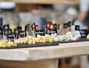 paris-salon-de-formage