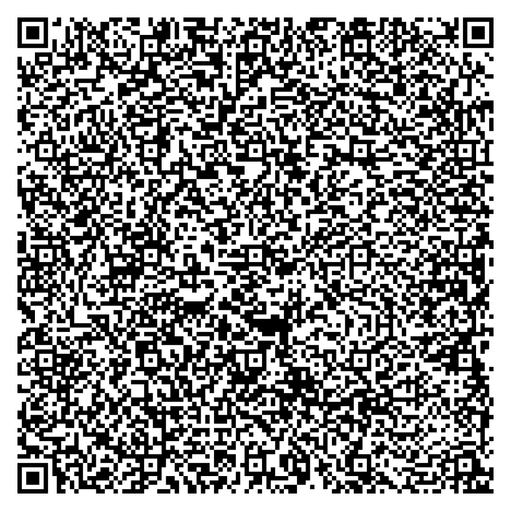 qr_review_anas_beauty_corner-10