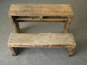 banca-salaclasa-Copy-2