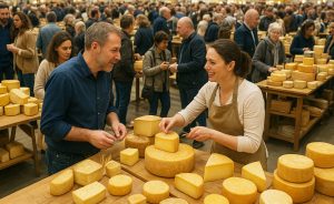 cheese-fair-exhibition-2