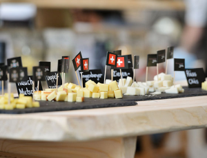 paris-salon-de-formage-2